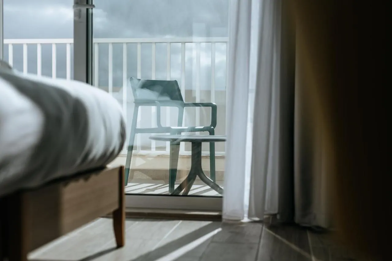 Casa de hóspedes Ta' Tereza In Manwel Dimech Hotel Sliema Malta