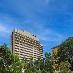 grand-lapa.getmacauhotels.com/
