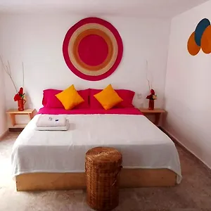 casa-isabella.allrivieramayahotels.com/
