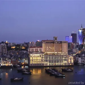 sofitel-macau-at-ponte-16.getmacauhotels.com/